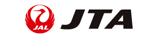 日本トランスオーシャン航空株式会社